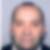 Photo de profil de André Prigent
