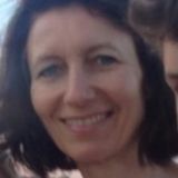 Photo de profil de Florence Comte