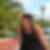 Photo de profil de Corinne Michaud