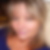 Photo de profil de Catherine Carvalho Point