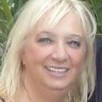 Photo de profil de Brigitte Drahon