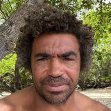 Photo de profil de Paul Counil