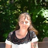 Photo de profil de Agnes Clerc
