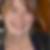 Photo de profil de Christine Bouteiller
