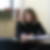 Photo de profil de Brigitte Niccolini