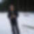 Photo de profil de Philippe Rabineau