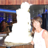 Photo de profil de Fabienne Barrot
