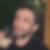 Photo de profil de Christophe Aubert