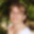 Photo de profil de Marie-Christine Dorleans