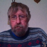 Photo de profil de Pascal Nourry