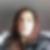 Photo de profil de Vanessa Coelho