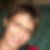 Photo de profil de Karine Barroche