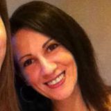 Photo de profil de Aline Buchholtz