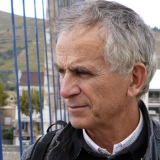 Photo de profil de Jacques Roques