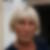 Photo de profil de Genevieve Dohant