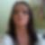 Photo de profil de Laetitia Queval