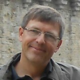 Photo de profil de Laurent Legendre