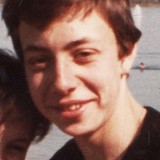 Photo de profil de Olivier Moreau