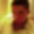 Photo de profil de Mohamed Aziki
