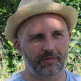Photo de profil de Sylver Ragot