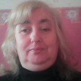Photo de profil de Elisabeth Golub