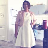 Photo de profil de Laetitia Gehin