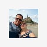 Photo de profil de Tony Pereira