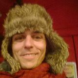 Photo de profil de Ludovic Gauthier