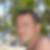 Photo de profil de Alexandre Gillet