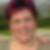 Photo de profil de Catherine Delaunay