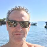 Photo de profil de David Montero