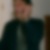 Photo de profil de Jean Paul Pinel