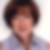 Photo de profil de Marie-Claude Huguet-Gonzalez