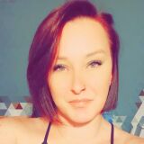 Photo de profil de Julia Dupont