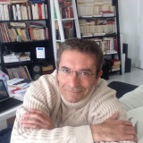 Photo de profil de Pierre Rouzier