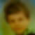 Photo de profil de David Kruszynski