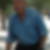 Photo de profil de Jean Luc Tisserand