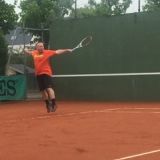 Photo de profil de Olivier Colas