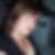 Photo de profil de Karine Vignal