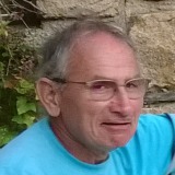 Photo de profil de René Guyader