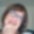 Photo de profil de Gisele Milhon