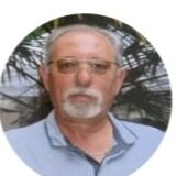 Photo de profil de Christian Planchon
