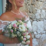 Photo de profil de Carole Bouteille
