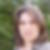 Photo de profil de Virginie Dourville