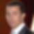 Photo de profil de Samir Ben Abdallah