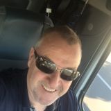 Photo de profil de Jean-Jacques Potier
