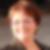 Photo de profil de Sylvie Masse