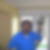 Photo de profil de Joel Hamon