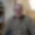 Photo de profil de Bernard Mellé
