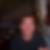 Photo de profil de Fabrice Dumont